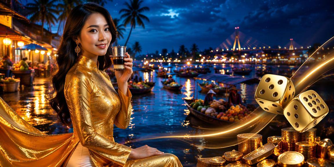 ric79 Nạp lần đầu qua MoMo